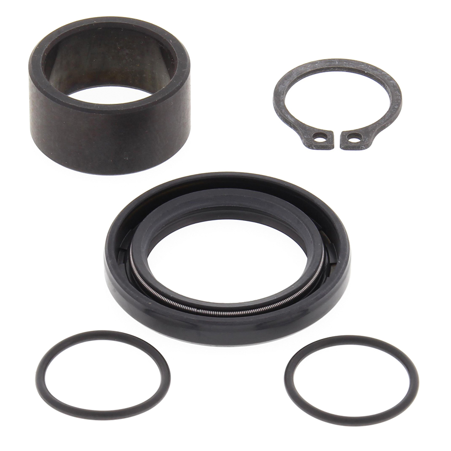 Luftfilter Kawasaki Kx 60 1993 04 Luftfilter Auto Motorrad