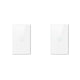 thumbnail image 4 of Interruptor Táctil Ounissouiy US WiFi Control Remoto Tipo 120, 4 of 6