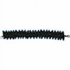 Picot Bracelet Kit-Black & Bleu