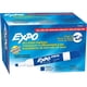 thumbnail image 1 of Marcador Borrable Expo Azul CJX12 Unisex, 1 of 3