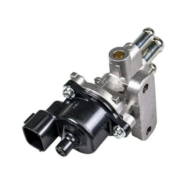 Polaris 4011638 OEM Engine IAC Valve Sportsman RZR 4 XP X2 850 900