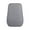 B, variant on XINGAG Car Seat Cover, Breathable Front Seat Protector, Anti Slip Seat Cushion with Universal Interior Accessory for SUV Truck Van