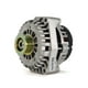 thumbnail image 1 of Alternador Totalparts Para Chevrolet Suburban 1500 2004 - 2006, 1 of 1