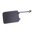 thumbnail image 4 of Rear Bumper Tow Eye Cover 2118801405 Accessories Fit for Mercedes, 4 of 6