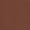 Dark Brown, variant on Women'S 2 Piece Outfits Long Sleeve V Neck Blazer Wide Leg Sets Office Work Clothes Apricot Color XL