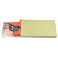 thumbnail image 4 of 1000V Cable Cutter Tool for Cutting Max 32mm 240mm² CU/AL Cable Electric Wire Ratchet Cable Cutter ,Widely Compatible, 4 of 4
