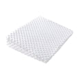 thumbnail image 2 of Almohada De Cuña Para Bebé Cojín Para Dormir Lateral Anti Spit Cuña Para Dormir Infantil Para Cama, 2 of 8