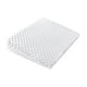 thumbnail image 2 of Almohada De Cuña Para Bebé Cojín Para Dormir Lateral Anti Spit Cuña Para Dormir Infantil Para Cama, 2 of 8