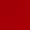 Red, variant on Children's Fashion Casual Long Sleeved Round Neck Color Block Top Slim Fit Shirt 3-14 Years Old Red 13 Years