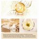 thumbnail image 4 of PURC Magical Hair Mask Keratin Straighten Nourish Restore Soft 5 Seconds Repairs Damaged, 4 of 5