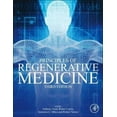 thumbnail image 2 of Principles de Médecine Régénératrice, 2 of 2