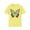Cornsilk, variant on Butterfly T Shirt Unisex Monarch Design Soft Cotton Gildan 64000 Short Sleeve Tee