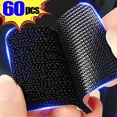 thumbnail image 2 of 60/2PCS Strong Self Adhesive Fixing Stickers Nylon Fixing Stickers Home Bed Sheet Sofa Adhesive Tape DIY Carpet Anti Slip Mats Rectangle 2PCS(1pair), 2 of 6
