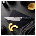 thumbnail image 2 of ZWILLING Spectrum 8 inch, Chef's Knife, 2 of 8
