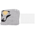 thumbnail image 1 of Sofa Cover High Elastic Soft Slipcover Couch Furniture Protector for Dogs Pets Kids(4 Seater ), 1 of 7