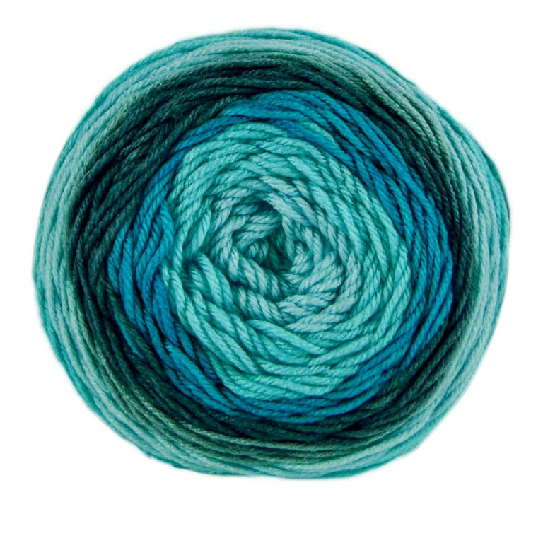 Premier Anti-Pilling DK Colors® Self-Striping Yarn – Premier Yarns