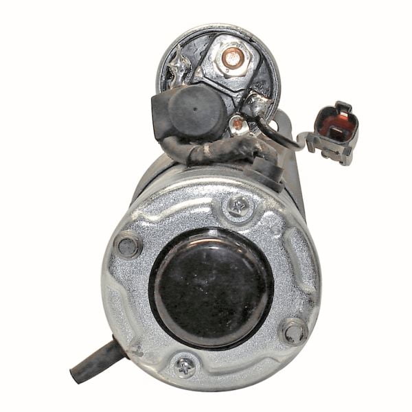 ACDelco 336-1535A Fits select: 1995 NISSAN TRUCK, 1993-1994 NISSAN D21