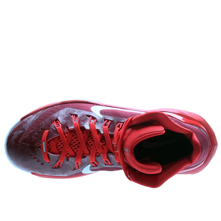 Nike Hyperdunk 2014 Men's Basketball Shoes Size 11.5 -
