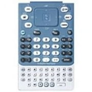 TI-Nspire Touchpad Calculator Keypad