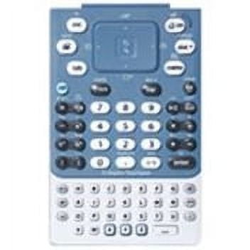 TI-Nspire Touchpad Calculator Keypad