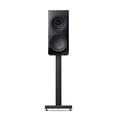 thumbnail image 3 of KEF R3 Meta (Brillo Negro, par), 3 of 5