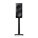 thumbnail image 3 of KEF R3 Meta (Brillo Negro, par), 3 of 5