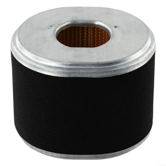 Air Filter For Honda AFZE30 GX340 GX390 11 13 Pressure Washer Generator Engine