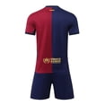 thumbnail image 1 of Barcelona 24/25 Home Shirt, 1 of 3