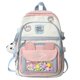 thumbnail image 1 of Cute Backpacks For Teens, 1 of 1
