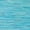 Light Blue, variant on Unique Loom Chindi Cotton Collection Area Rug - Striped (2' 2" x 3' Rectangle Beige/Ivory)