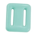 thumbnail image 4 of Lipstore Poids de Plongée Robuste Assortiment de Poids pour Plongée sous-Marine Vert, 4 of 8