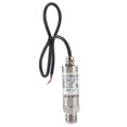 thumbnail image 1 of High quality OMSJD-XQYF-01 Compact Pressure Transmitter DC24V Diffused Silicon, 1 of 5