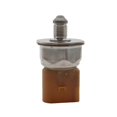 thumbnail image 2 of 55PP15-04 Fuel rail pressure sensor 55PP15-04 03C906051C, 2 of 5