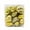 Gold, variant on VALSEEL Valentine's Day Heart Ornaments 24-Piece Set,Romantic Hanging Decorations for Gifting and Home Decor Gold,Home Decor Collection