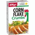 thumbnail image 3 of Kellogg's Corn Flake Crumbs, 575g/20 oz., 3 of 4