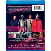 Ichi the Killer (Blu-ray)