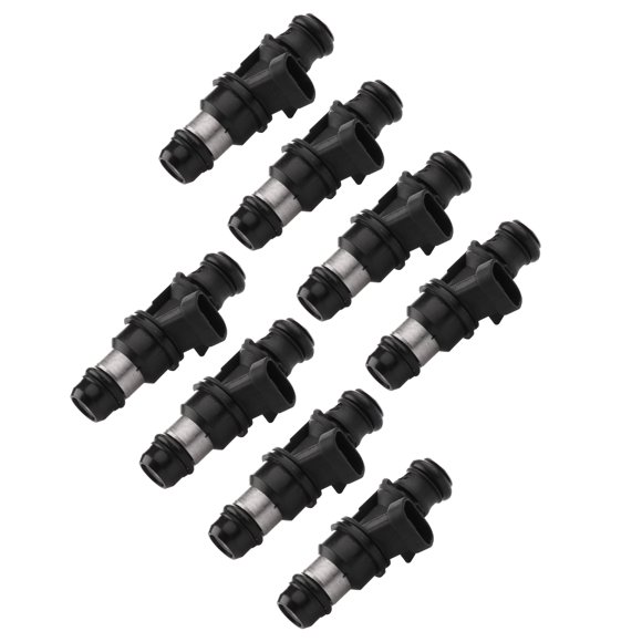 Gmc Terrain Fuel Injector
