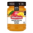 thumbnail image 1 of Mermelada de mango Helios extra  340 g, 1 of 2