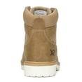 thumbnail image 6 of Xray Footwear Boy's Teddy Boot, 6 of 6