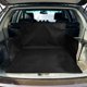 thumbnail image 1 of WASHWEPE Protector Para Perros Para Maletero De Suv Alfombrilla Impermeable Antideslizante Y Plegable, 1 of 8