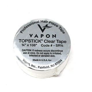 3M Micropore Skin Friendly Medical Tape, 2 x 10 Yd., White 