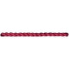 Wrights 2-Ply Twisted Cord, 1 Yd.