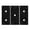 C, variant on YAOMOBB Stove Splash Guard Stove Cover Easy to Clean Stove Top Protector Set Oil Stain Resistant Stove Top Cover Guard for Home Kitchen Stove Protector