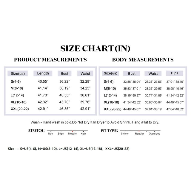 Womens Summer Ruffle Sleeve V Neck Midi Dress 2024 Fashion Casual Fit Flowy Tiered Boho Beach Vacation Sundress