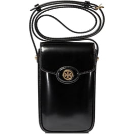 Tory Burch Kira Chevron Convertible Adult Women