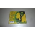 thumbnail image 2 of Samba Bem Brasileiro Joel Teixeira (CD), 2 of 2