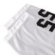 thumbnail image 3 of BEMS-Football Boobie Miles Jersey, 45 Permian High School Football Jersey Friday Night Lights Movie Jersey Negro XL, 3 of 5