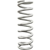 QA1 Precision Products, Inc 8S200 QAP8S200 SPR CRM SLCN 1-7/8ID 8-200LBS