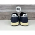 thumbnail image 3 of *Ad-id-as Mundial Team RS Original Indigo Blue Silver Soccer Cleats (JS0767) NEW, 3 of 6