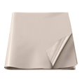 thumbnail image 1 of GUOOL Faraday Electromagnetic Blocking Anti Radiation Shielding 1.5mx1m, 1 of 9